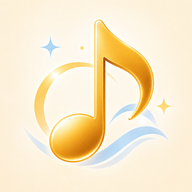 音の処方箋 アプリアイコン